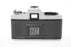Minolta X-370 35mm SLR Camera with Minolta 50mm f/1.7 Lens for MD Mount