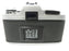 Minolta X-370 35mm SLR w/ 50mm f/1.7 MD Rokkor-X