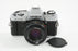 Minolta X-370 w/50mm F2 Lens