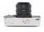 Minolta X-370 with 50mm f/1.7 lens