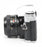 Minolta X-370 with 50mm f/1.7 lens
