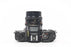 Minolta X-570 35mm SLR Camera with 50mm f/1.7 Lens