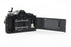 Minolta X-570 35mm SLR Camera with 50mm f/1.7 Lens