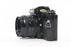 Minolta X-570 35mm SLR Camera with 50mm f/1.7 Lens
