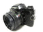 Minolta X-570 35mm SLR w/MC Rokkor-X PF 50mm f1.7