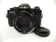 Minolta X-570 35mm SLR w/ MD 50mm f1.7