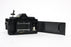 Minolta X-700 35mm Camera with 50mm f/1.7 Lens