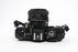Minolta X-700 35mm Camera with 50mm f/1.7 Lens