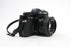 Minolta X-700 35mm Camera with 50mm f/1.7 Lens