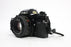 Minolta X-700 35mm Camera with 50mm f/1.7 Lens