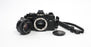 Minolta X-700 35mm Camera with 50mm f/1.7 Lens