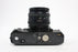 Minolta X-700 35mm SLR Camera