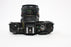 Minolta X-700 35mm SLR Camera