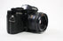 Minolta X-700 35mm SLR Camera