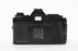 Minolta X-700 35mm SLR Camera Body