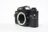 Minolta X-700 35mm SLR Camera Body