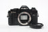 Minolta X-700 35mm SLR Camera Body