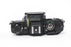 Minolta X-700 35mm SLR Camera Body