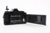Minolta X-700 35mm SLR Camera Body