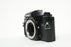Minolta X-700 35mm SLR Camera Body AS-IS