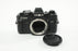 Minolta X-700 35mm SLR Camera Body AS-IS