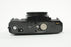Minolta X-700 35mm SLR Camera Body AS-IS