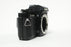 Minolta X-700 35mm SLR Camera Body AS-IS