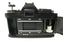 Minolta X-700 35mm SLR Camera w/ MD 50mm f2