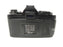 Minolta X-700 35mm SLR Camera w/ MD 50mm f2