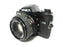 Minolta X-700 35mm SLR Camera w/ MD 50mm f2
