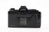 Minolta X-700 35mm SLR Camera with 45mm f/2 Rokkor-X Lens and Case