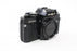 Minolta X-700 35mm SLR Camera with 45mm f/2 Rokkor-X Lens and Case
