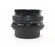 Minolta X-700 35mm SLR Camera with 45mm f/2 Rokkor-X Lens and Case