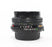 Minolta X-700 35mm SLR Camera with 45mm f/2 Rokkor-X Lens and Case