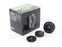 Minolta X-700 35mm SLR Camera with 45mm f/2 Rokkor-X Lens and Case
