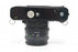Minolta X-700 35mm SLR Camera with 50mm f/1.7 Lens