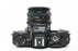 Minolta X-700 35mm SLR Camera with 50mm f/1.7 Lens