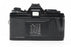 Minolta X-700 35mm SLR Camera with 50mm f/1.7 Lens
