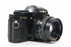 Minolta X-700 35mm SLR Camera with 50mm f/1.7 Lens