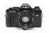 Minolta X-700 35mm SLR Camera with 50mm f/1.7 Lens