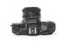 Minolta X-700 35mm SLR Camera with 50mm f/1.7 Lens