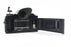 Minolta X-700 35mm SLR Camera with 50mm f/1.7 Lens