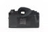 Minolta X-700 35mm SLR Camera with 50mm f/1.7 Lens