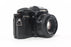 Minolta X-700 35mm SLR Camera with 50mm f/1.7 Lens