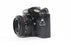 Minolta X-700 35mm SLR Camera with 50mm f/1.7 Lens