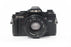 Minolta X-700 35mm SLR Camera with 50mm f/1.7 Lens