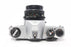 Minolta X-700 35mm SLR Camera with 50mm f/1.7 Lens