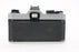 Minolta X-700 35mm SLR Camera with 50mm f/1.7 Lens