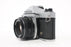 Minolta X-700 35mm SLR Camera with 50mm f/1.7 Lens