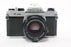 Minolta X-700 35mm SLR Camera with 50mm f/1.7 Lens